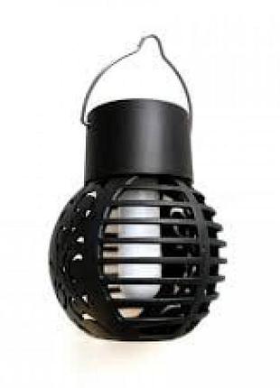 Садовий підвісний світильник garden light 9