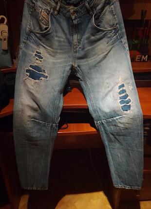 Diesel original!