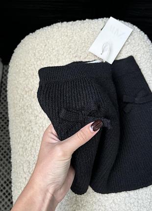 Дитяча спідниця юбка zara 2