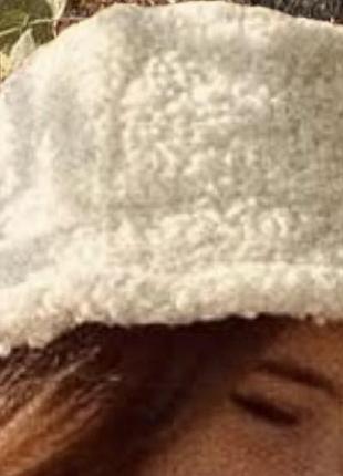 Панама теддв 3