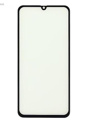 Стекло защитное lux 4d arc для samsung galaxy a41 (sm-a415)