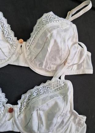 M&amp;s rosie шикарный бюст, р 75 а, 80 а