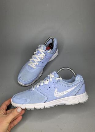 Женские беговые кроссовки nike women's revolution eu