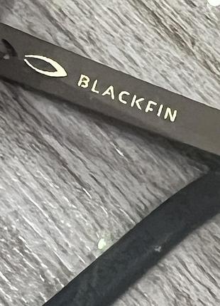 New blackfin bf 777 loven titanium 3