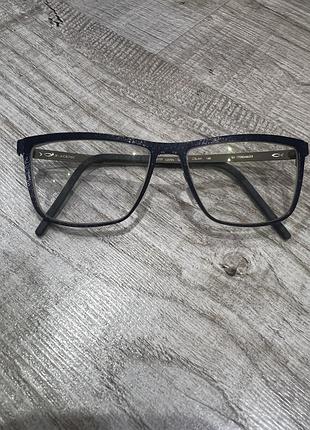 New blackfin bf 777 loven titanium