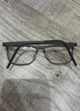 New blackfin bf 777 loven titanium 2