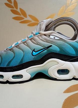 Nike air max tn размер 38