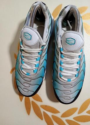 Nike air max tn размер 38 2