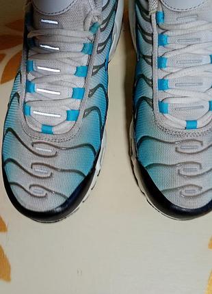 Nike air max tn размер 38 3