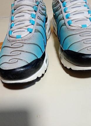 Nike air max tn размер 38 4