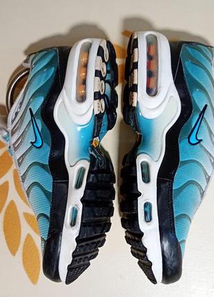 Nike air max tn размер 38 6