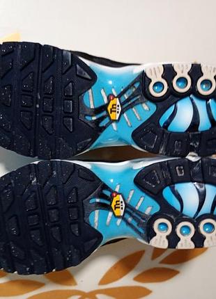 Nike air max tn размер 38 9