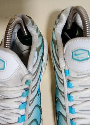 Nike air max tn размер 38 8