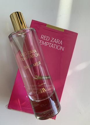Парфуми zara