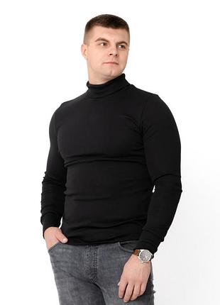 Теплый гольф мужской, теплый гольф с начесом, теплая водолазка мужская, теплую гольф мужской, теплую гольф на байке