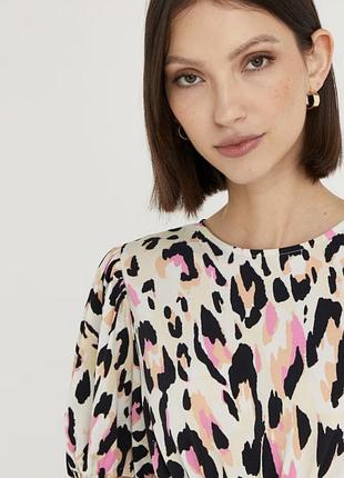 Красивое платье 👗 5