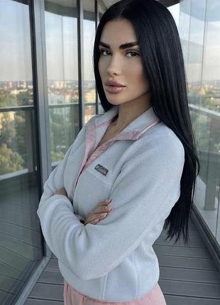 Флиска columbia 6