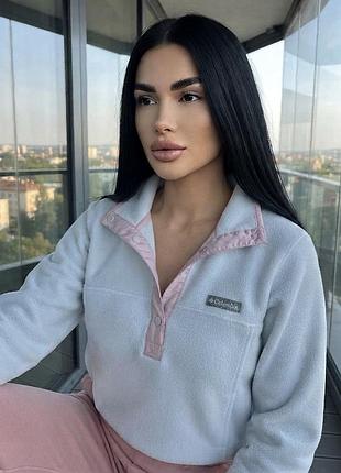Флиска columbia