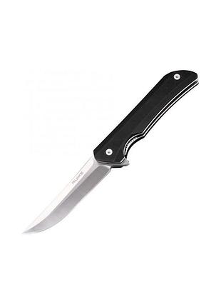 Нож ruike p121-b