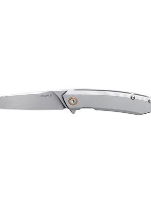 Нож ruike p831s-sa