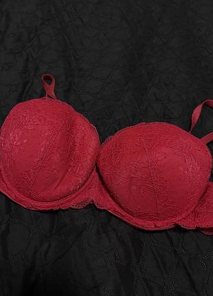 Бюст secret possessions 36 d
