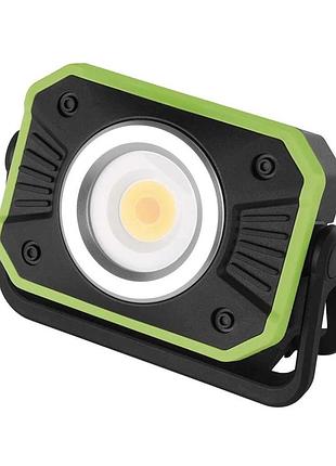 Фонарь emos p4542