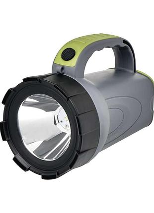 Фонарь emos p2311