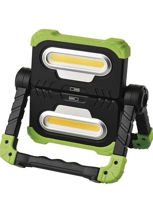 Фонарь emos p4536 20w 2000 lm (p4536)