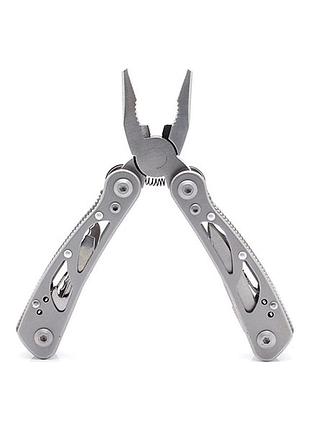 Мультитул ganzo g104s