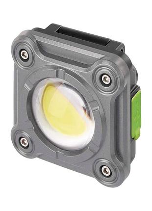 Фонарь emos p4543