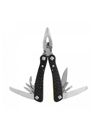 Мультитул ganzo g106