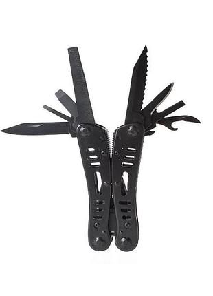 Мультитул ganzo g103