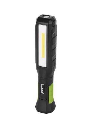 Фонарь emos p4544