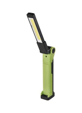 Фонарь emos p4540