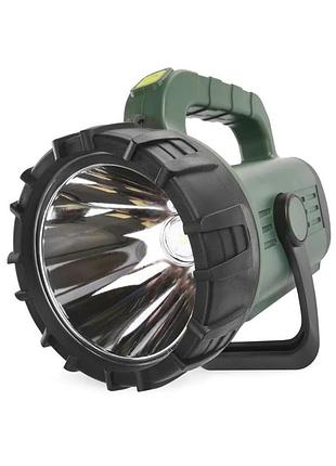 Фонарь emos p2315 led+ cob led 700 лм 3600 маг (p2315)