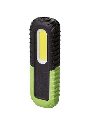 Фонарь emos p4531
