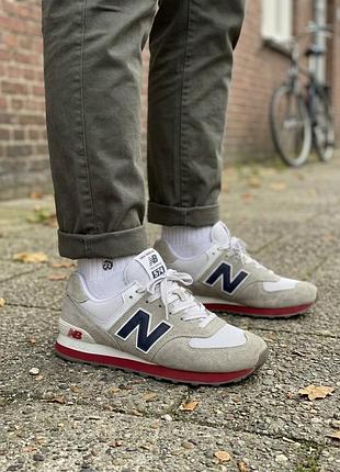 Кросівки 36 розмір,  new balance