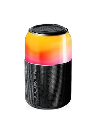 Акустична система real-el x-705 black (el121600024)