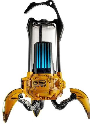 Акустична система gravastar supernova yellow (gravastarg5_ylw)