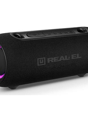 Акустична система real-el x-725 (el121600028)