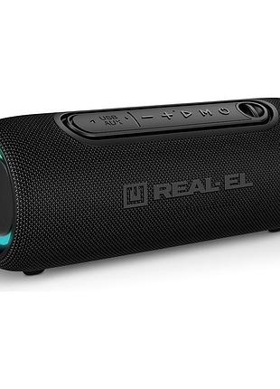 Акустична система real-el x-715 (el121600027)