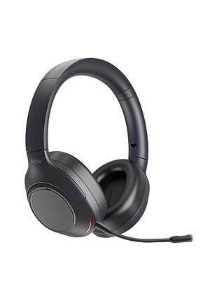 Навушники fifine x3 wireless black (x3)