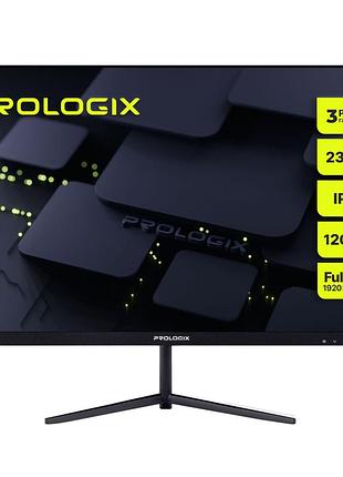 Монитор prologix pl2425hd