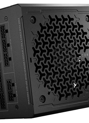 Блок живлення corsair 850w rm850e (cp-9020296-eu)