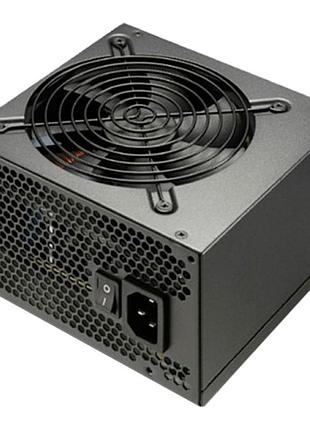 Блок живлення highpower 700w (hp1-j700gd-f12s)