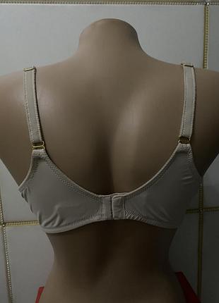 Вбюстгальтер marks and spencer 85b 3