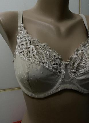 Вбюстгальтер marks and spencer 85b 2