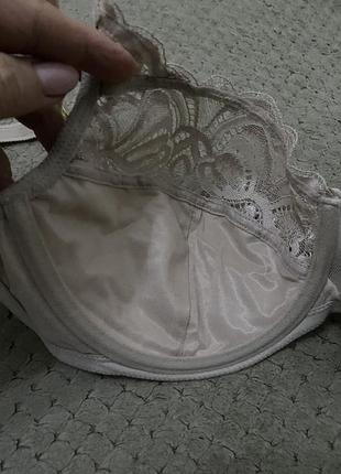 Вбюстгальтер marks and spencer 85b 4