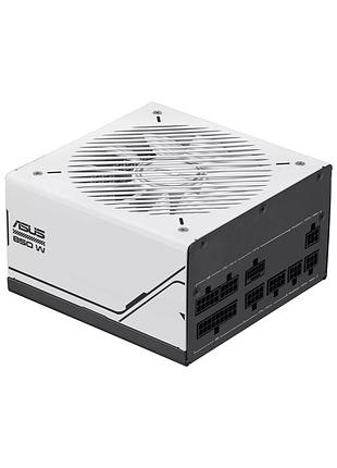 Блок живлення asus 850w prime ap-850g (90ye00u0-b0na00)