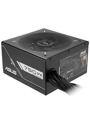 Блок живлення asus 750w prime-750b-black (90ye00y0-b0na00)